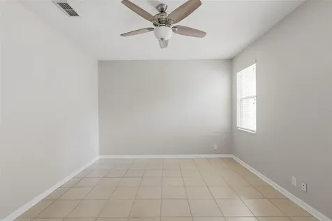 305 Manor View Lane Deland FL 32724
