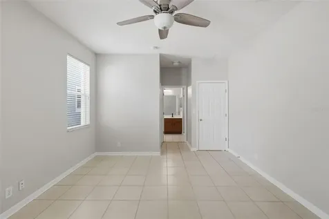 305 Manor View Lane Deland FL 32724
