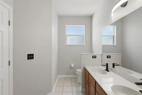 305 Manor View Lane Deland FL 32724