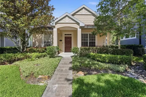 305 Manor View Lane Deland FL 32724