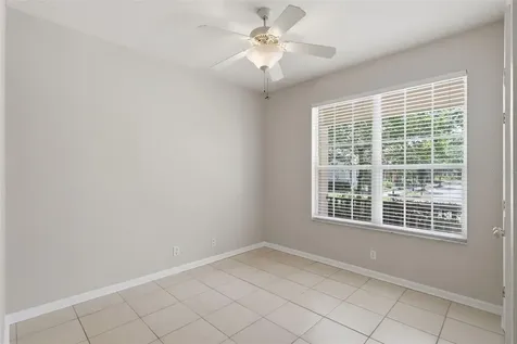 305 Manor View Lane Deland FL 32724