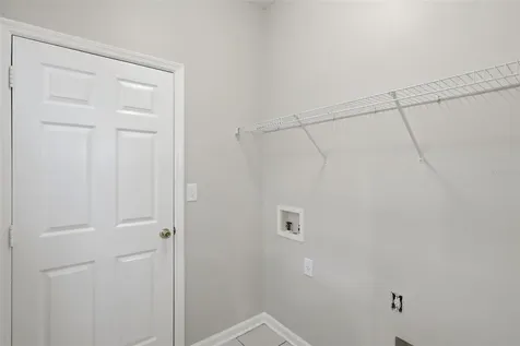 305 Manor View Lane Deland FL 32724