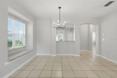 305 Manor View Lane Deland FL 32724