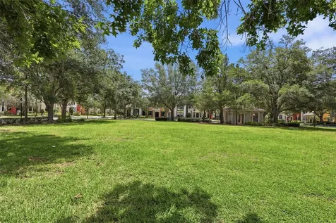 305 Manor View Lane Deland FL 32724