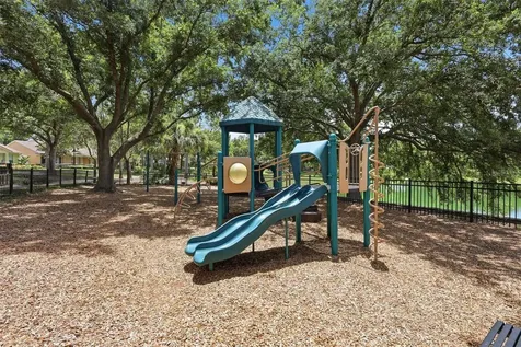 305 Manor View Lane Deland FL 32724