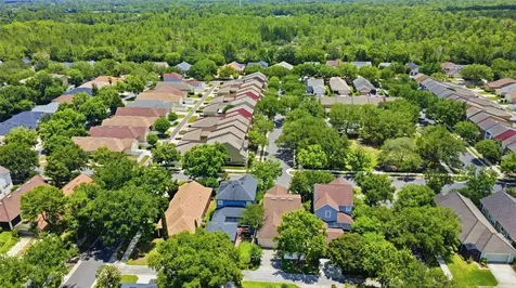 305 Manor View Lane Deland FL 32724
