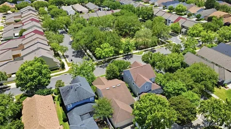305 Manor View Lane Deland FL 32724