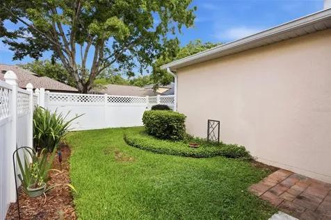 305 Manor View Lane Deland FL 32724