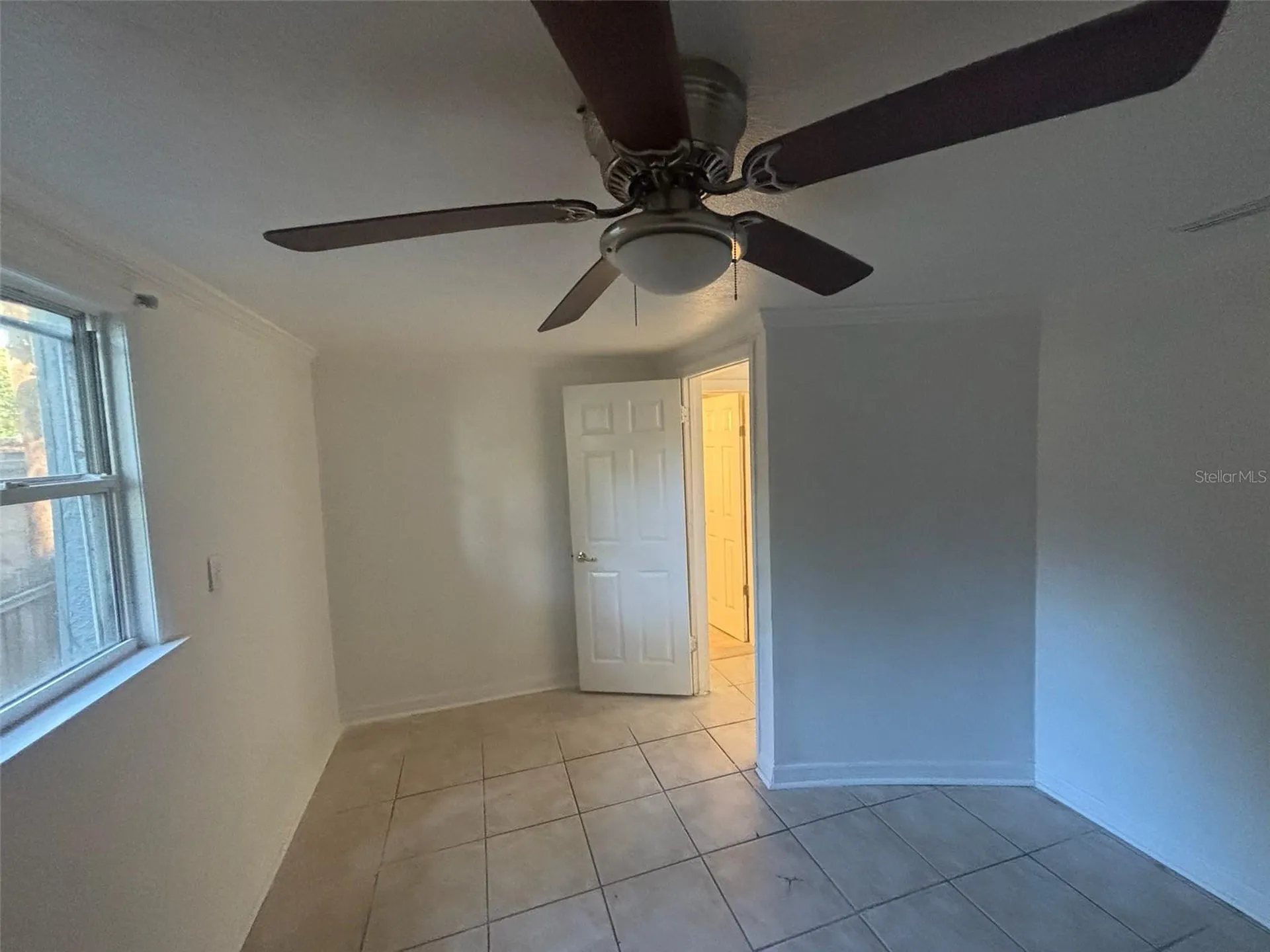 1379 S Martin Luther King Jr Avenue Clearwater FL 33756