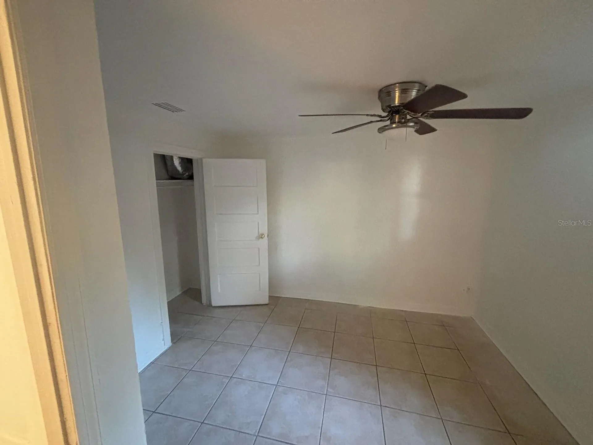 1379 S Martin Luther King Jr Avenue Clearwater FL 33756