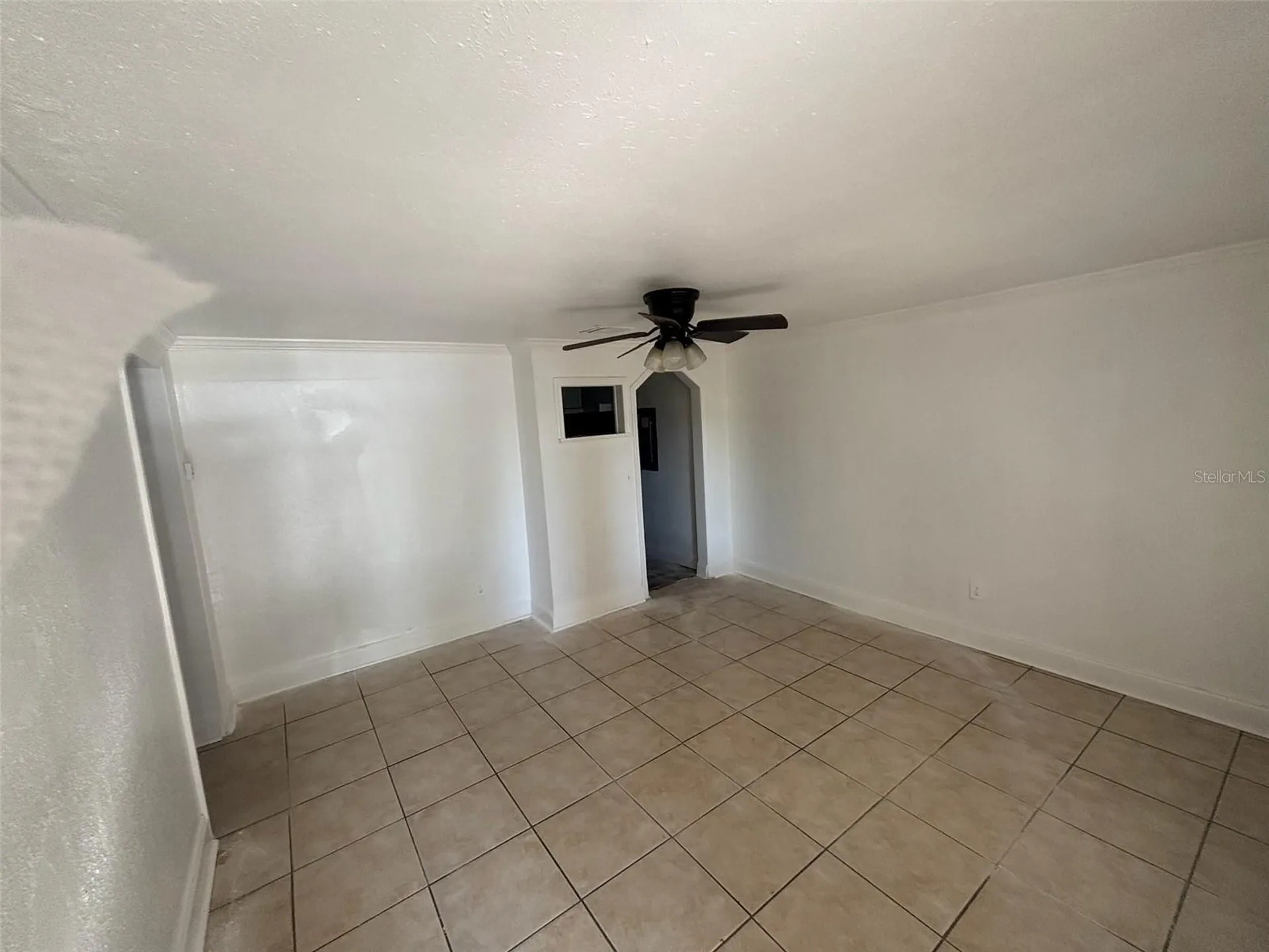 1379 S Martin Luther King Jr Avenue Clearwater FL 33756