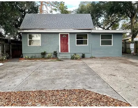 1379 S Martin Luther King Jr Avenue Clearwater FL 33756