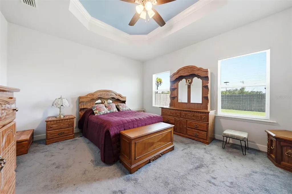 23051 NW 4th Place Newberry FL 32669