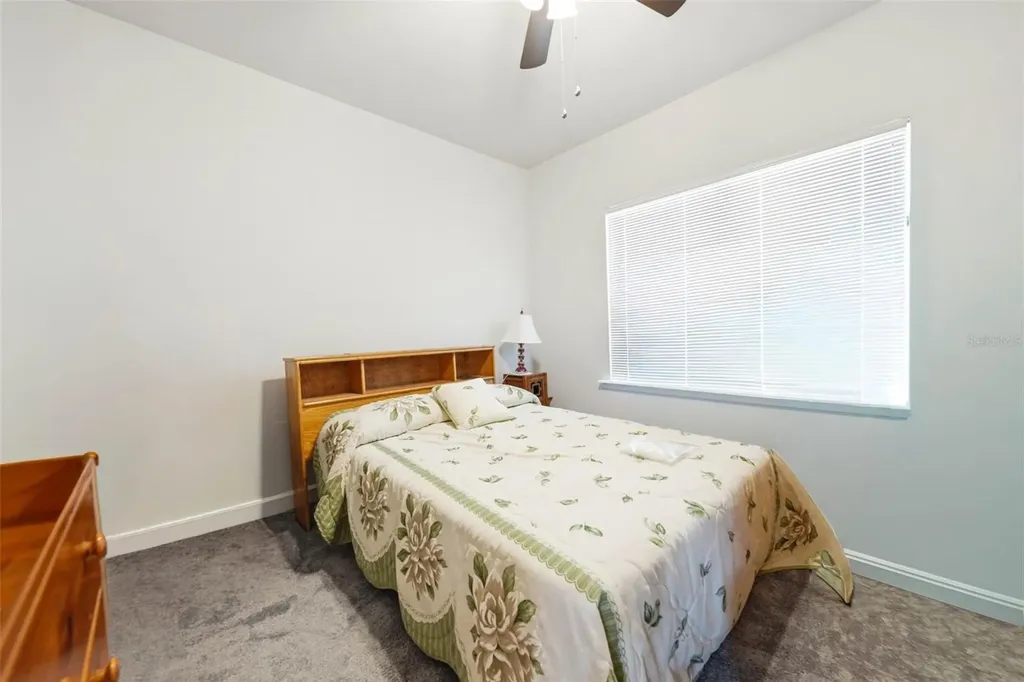 23051 NW 4th Place Newberry FL 32669