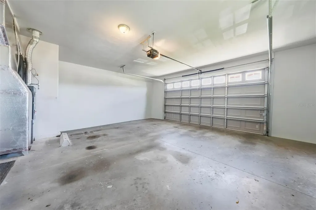 23051 NW 4th Place Newberry FL 32669
