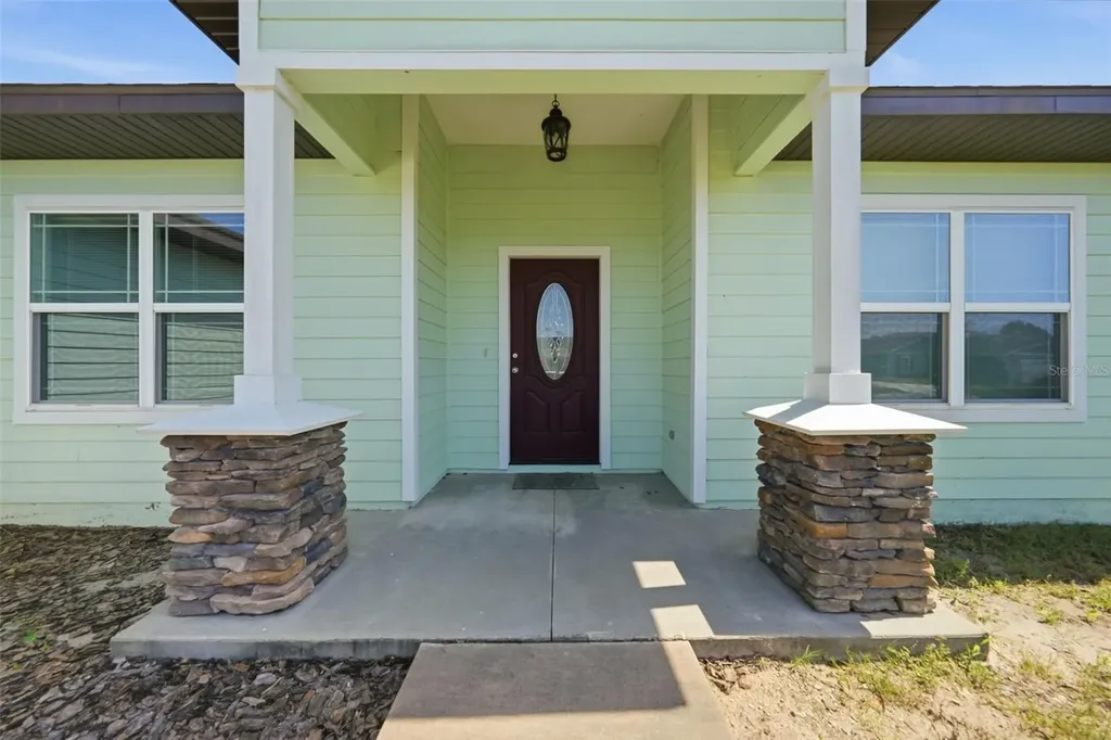 23051 NW 4th Place Newberry FL 32669