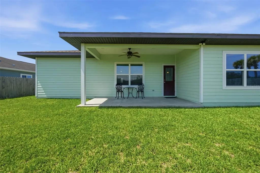 23051 NW 4th Place Newberry FL 32669