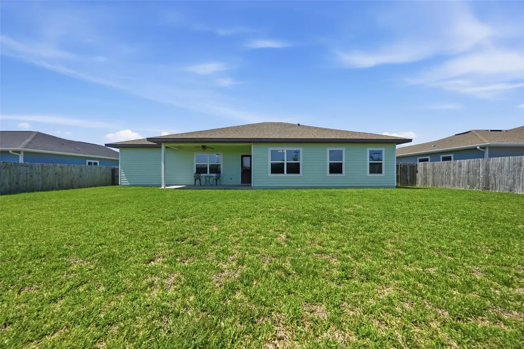 23051 NW 4th Place Newberry FL 32669