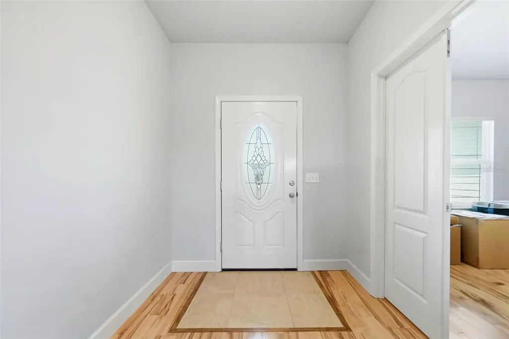23051 NW 4th Place Newberry FL 32669