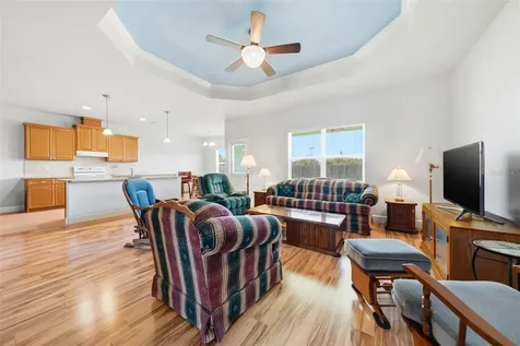23051 NW 4th Place Newberry FL 32669