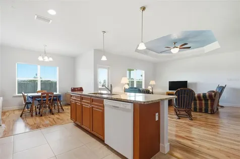 23051 NW 4th Place Newberry FL 32669