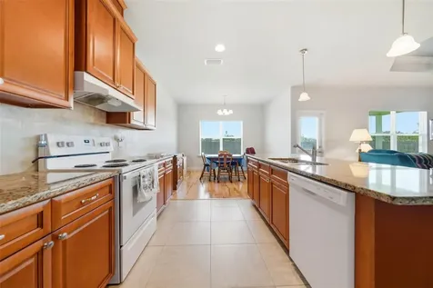 23051 NW 4th Place Newberry FL 32669