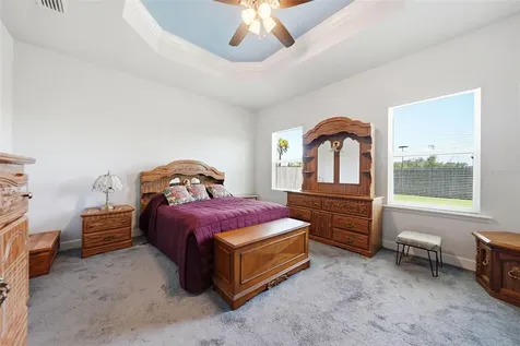 23051 NW 4th Place Newberry FL 32669