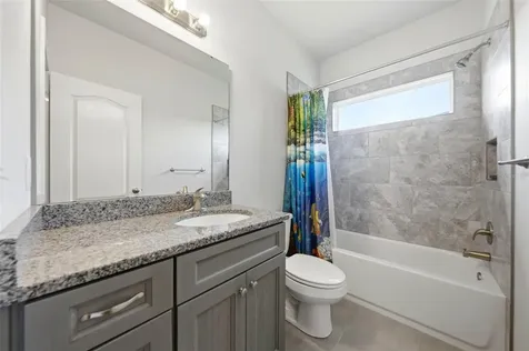 23051 NW 4th Place Newberry FL 32669