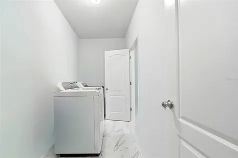23051 NW 4th Place Newberry FL 32669