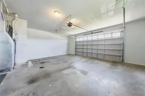 23051 NW 4th Place Newberry FL 32669