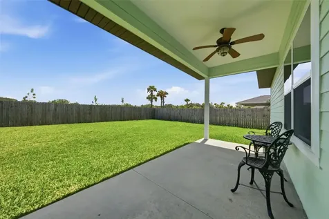 23051 NW 4th Place Newberry FL 32669