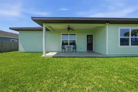 23051 NW 4th Place Newberry FL 32669