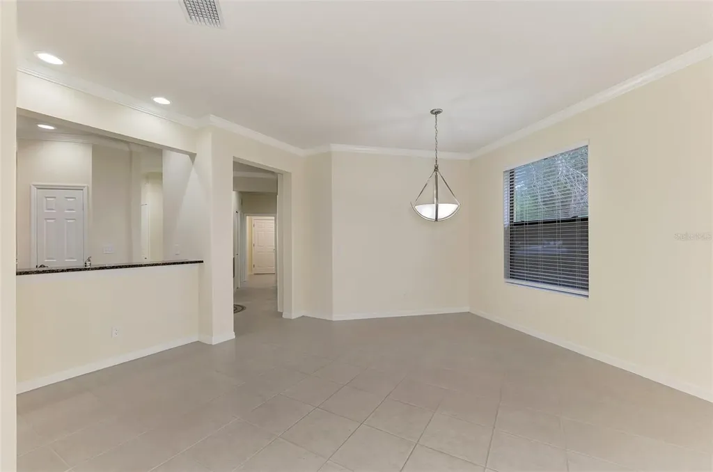 20567 Cornaro Court Venice FL 34292