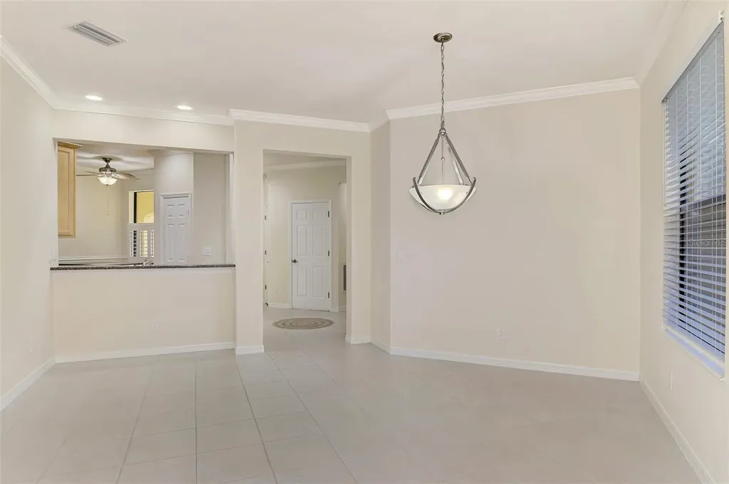 20567 Cornaro Court Venice FL 34292