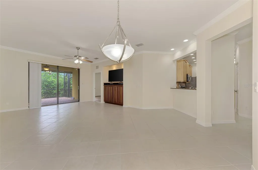 20567 Cornaro Court Venice FL 34292