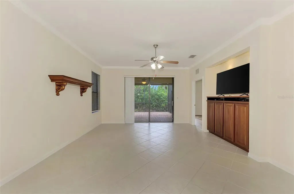 20567 Cornaro Court Venice FL 34292