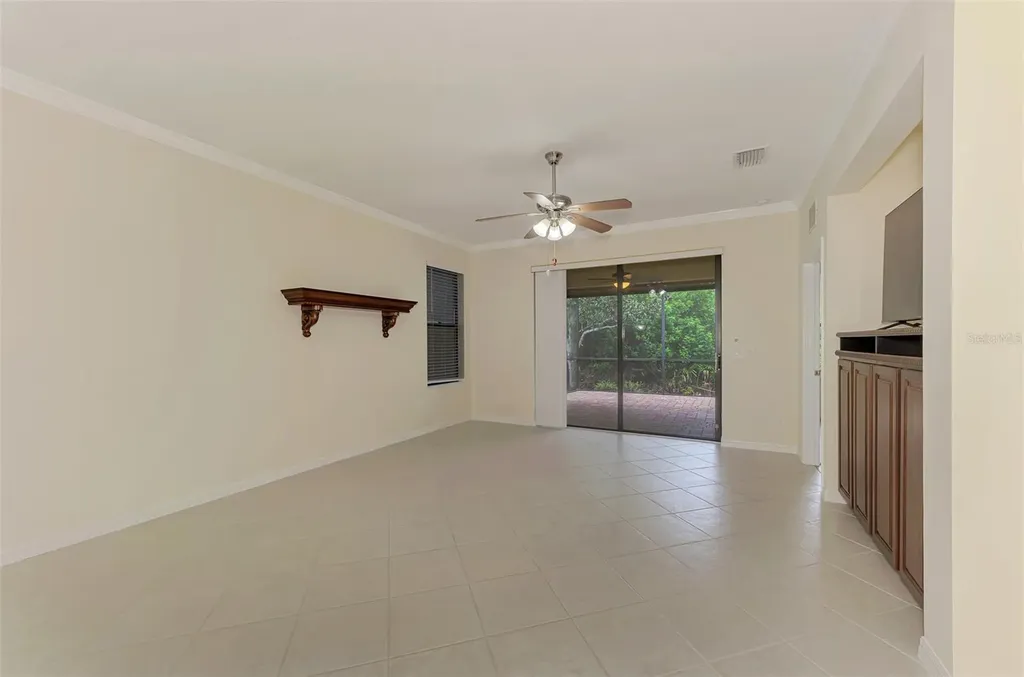 20567 Cornaro Court Venice FL 34292