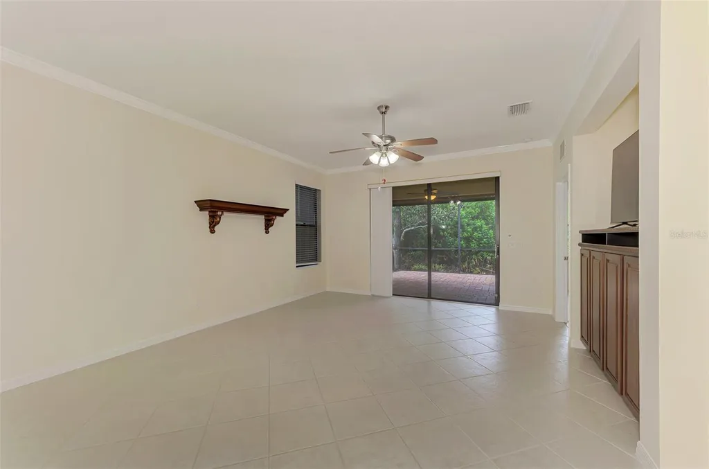 20567 Cornaro Court Venice FL 34292