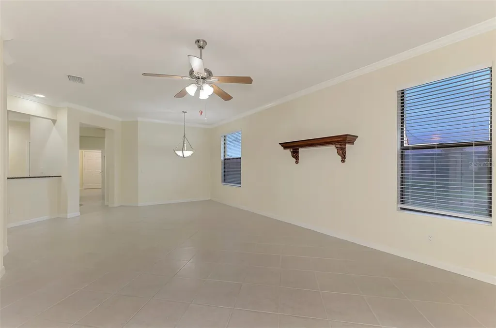 20567 Cornaro Court Venice FL 34292