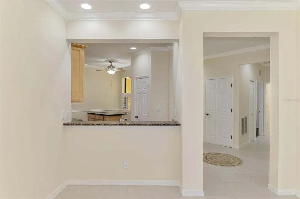 20567 Cornaro Court Venice FL 34292