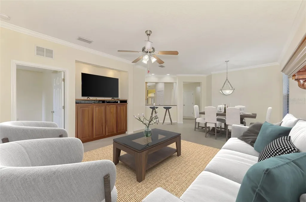 20567 Cornaro Court Venice FL 34292