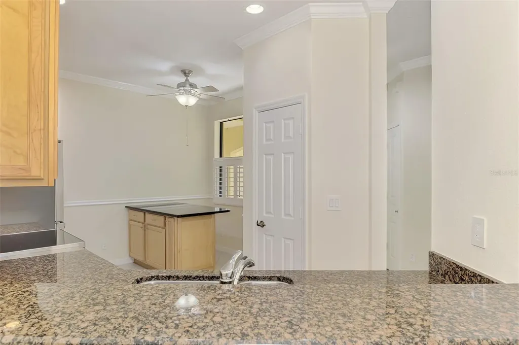 20567 Cornaro Court Venice FL 34292