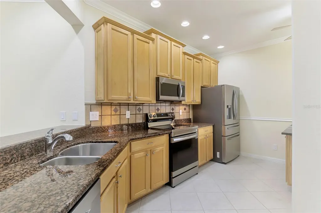 20567 Cornaro Court Venice FL 34292