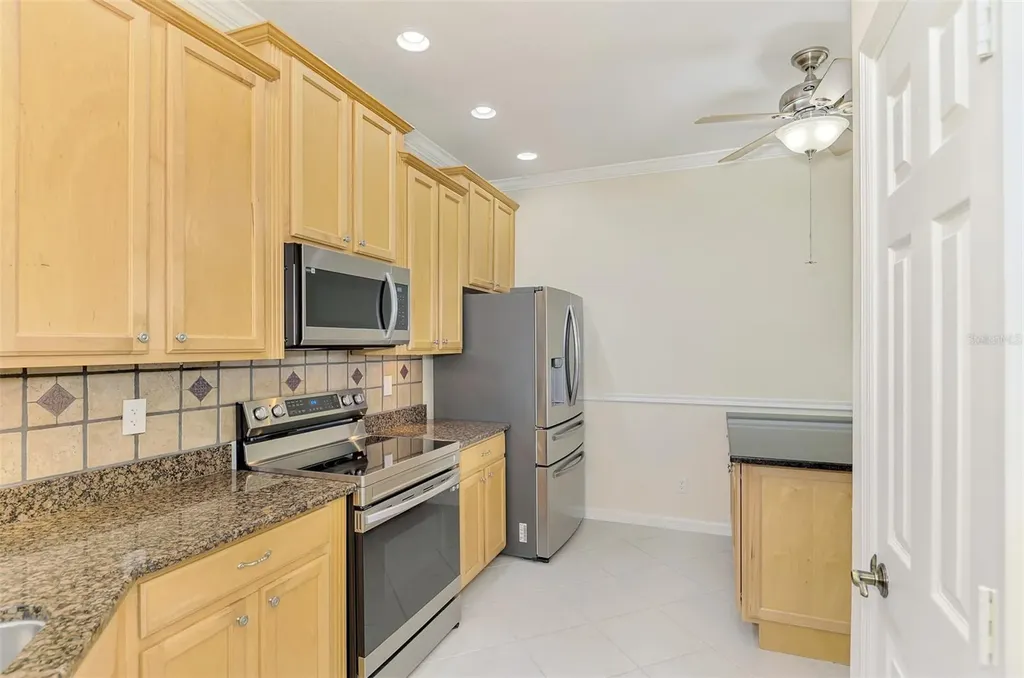 20567 Cornaro Court Venice FL 34292