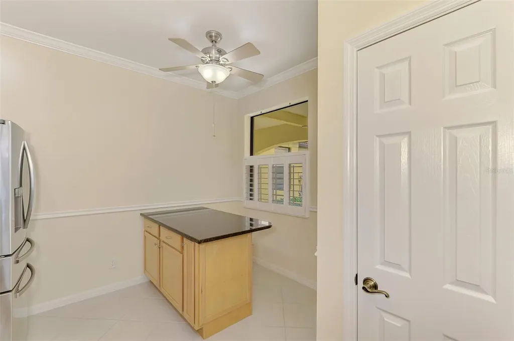 20567 Cornaro Court Venice FL 34292