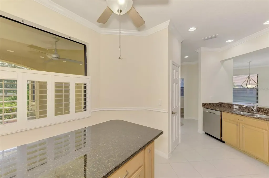 20567 Cornaro Court Venice FL 34292