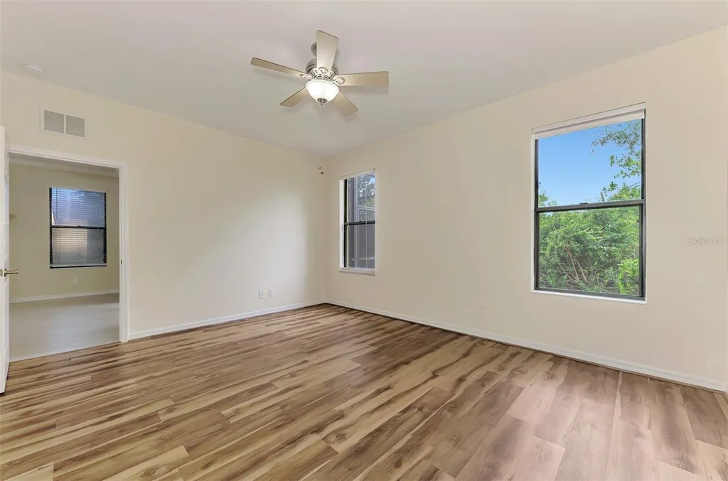 20567 Cornaro Court Venice FL 34292