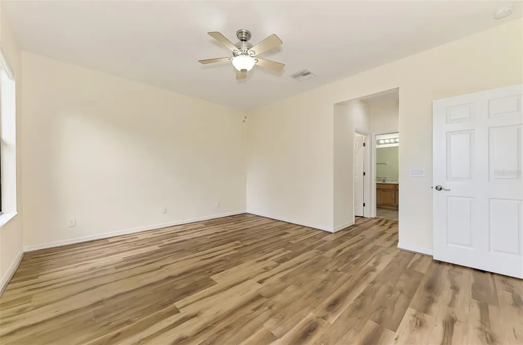 20567 Cornaro Court Venice FL 34292