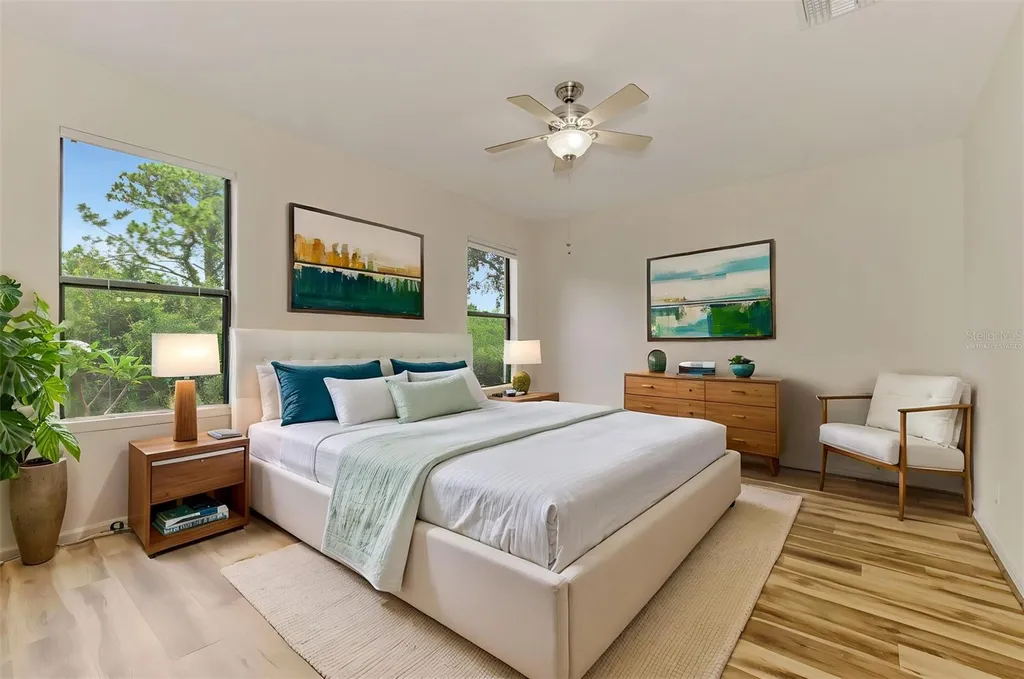 20567 Cornaro Court Venice FL 34292
