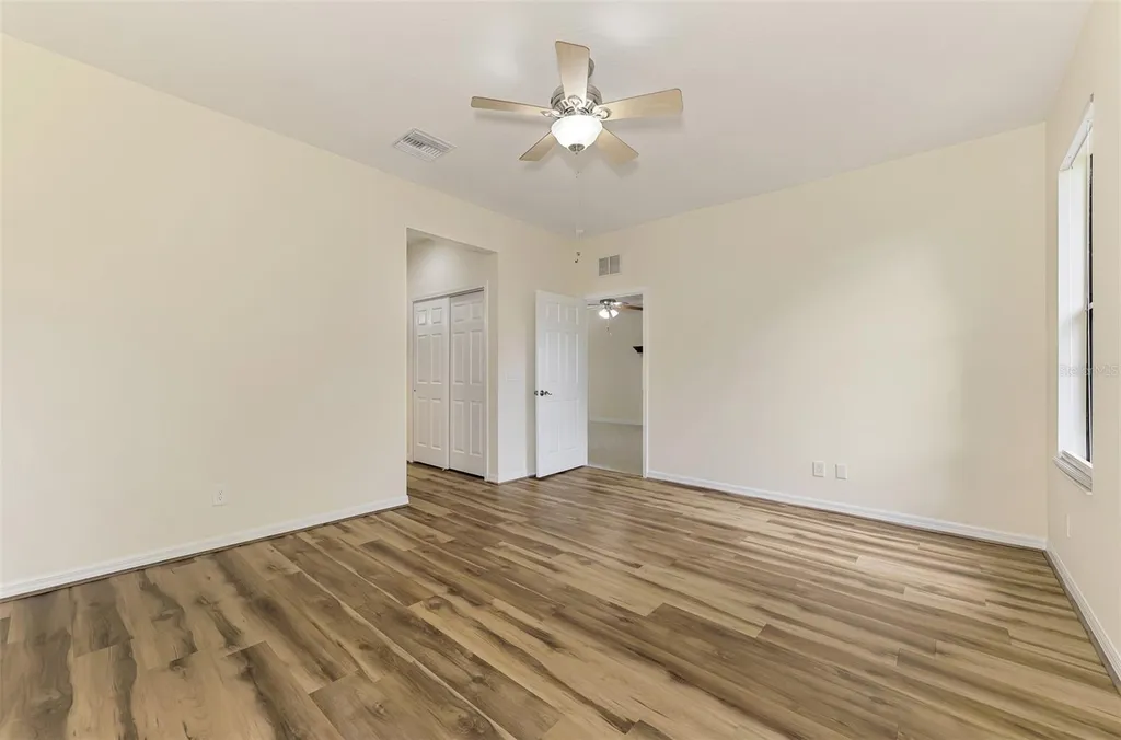 20567 Cornaro Court Venice FL 34292